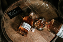 Craftwork Brandy