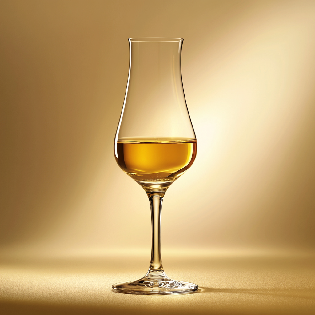 GRAPPA