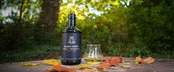 Black Forêt Malt Whisky